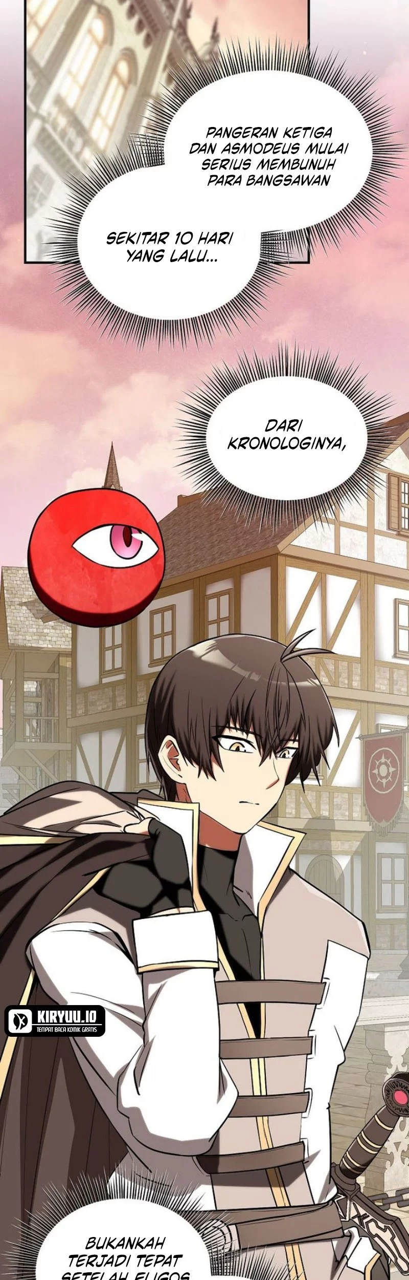 Chapter 44 - halaman 25