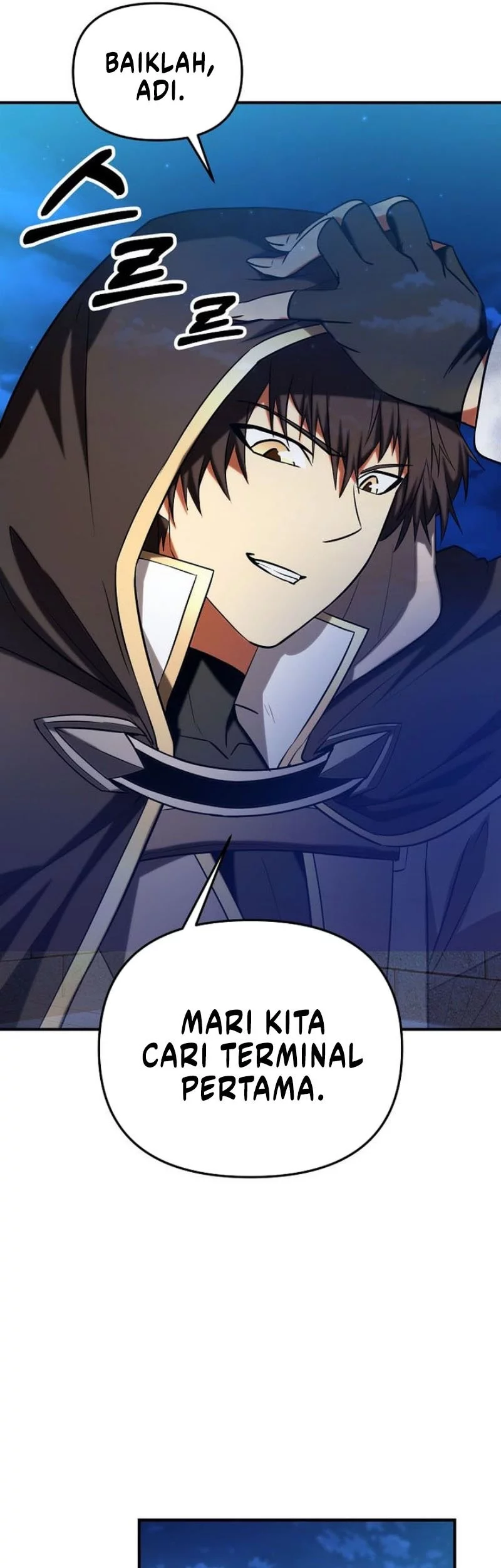 Chapter 44 - halaman 31