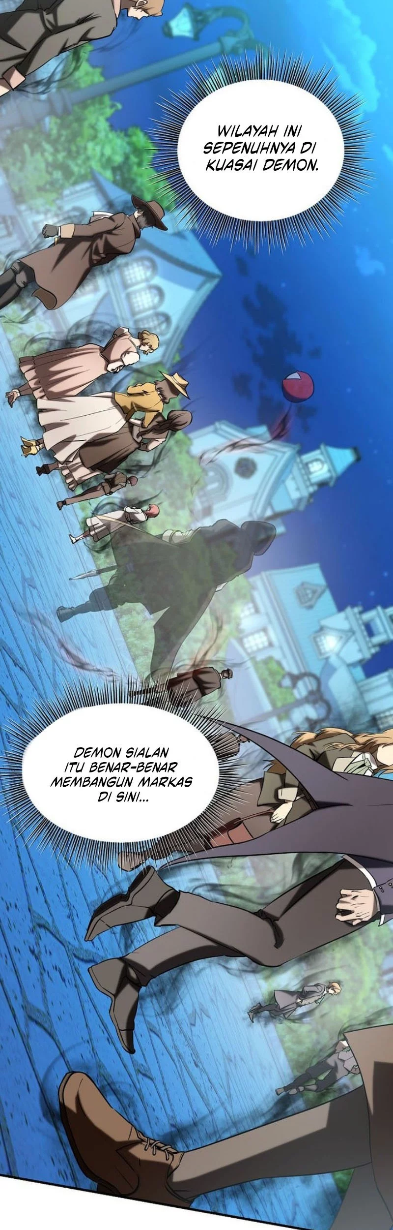 Chapter 44 - halaman 33