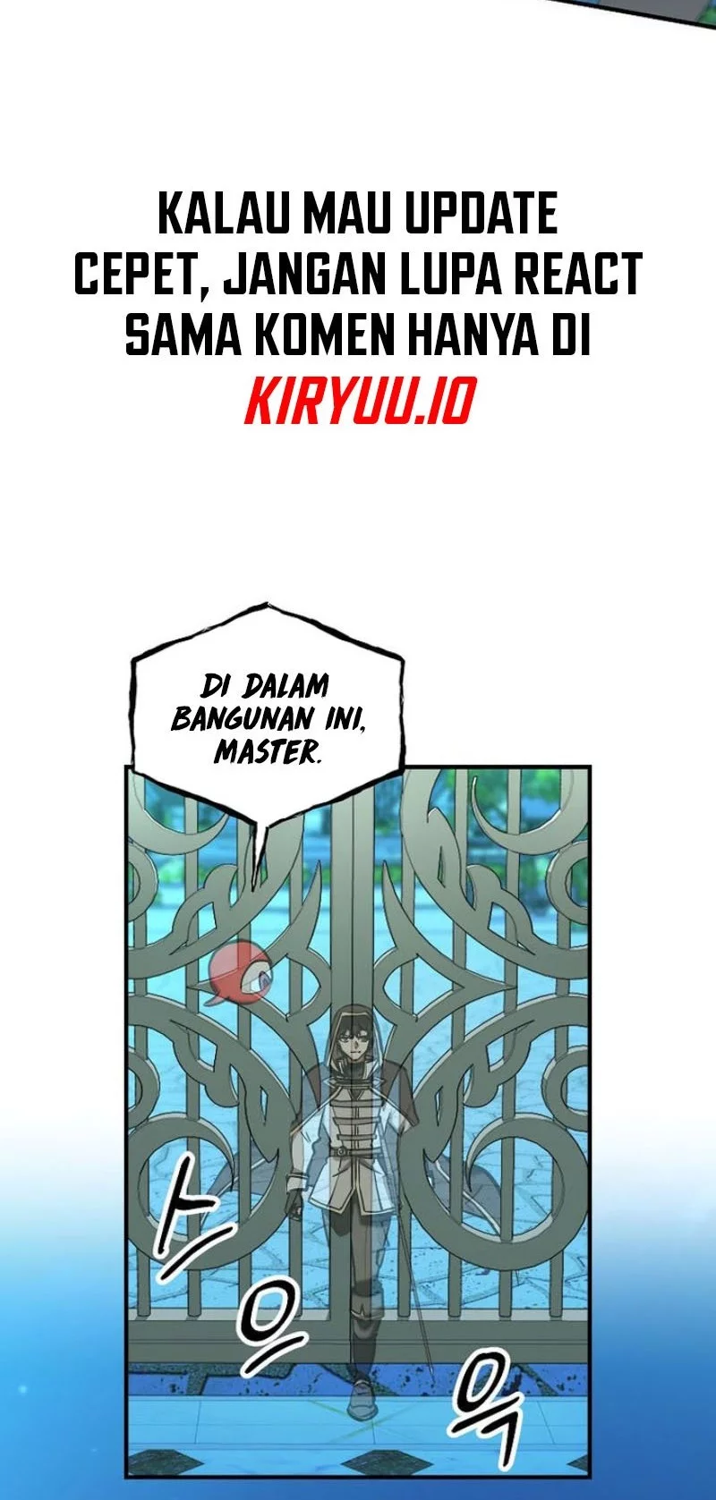 Chapter 44 - halaman 34