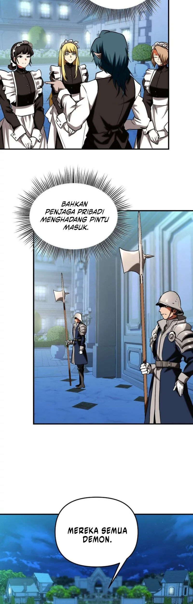 Chapter 44 - halaman 36