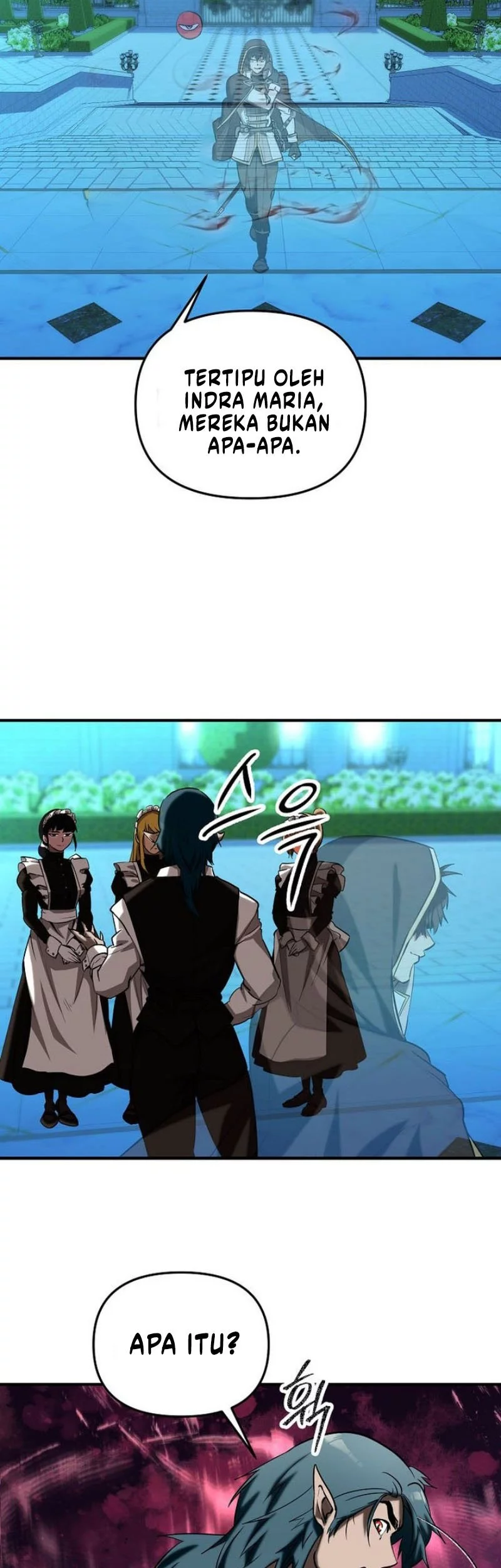 Chapter 44 - halaman 37