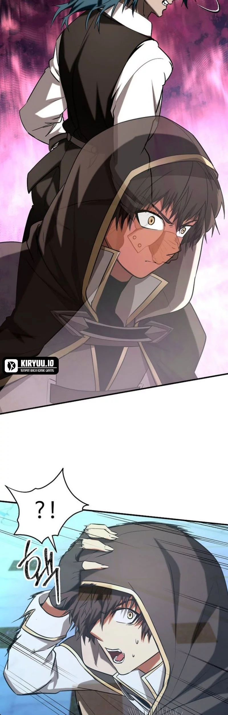 Chapter 44 - halaman 38