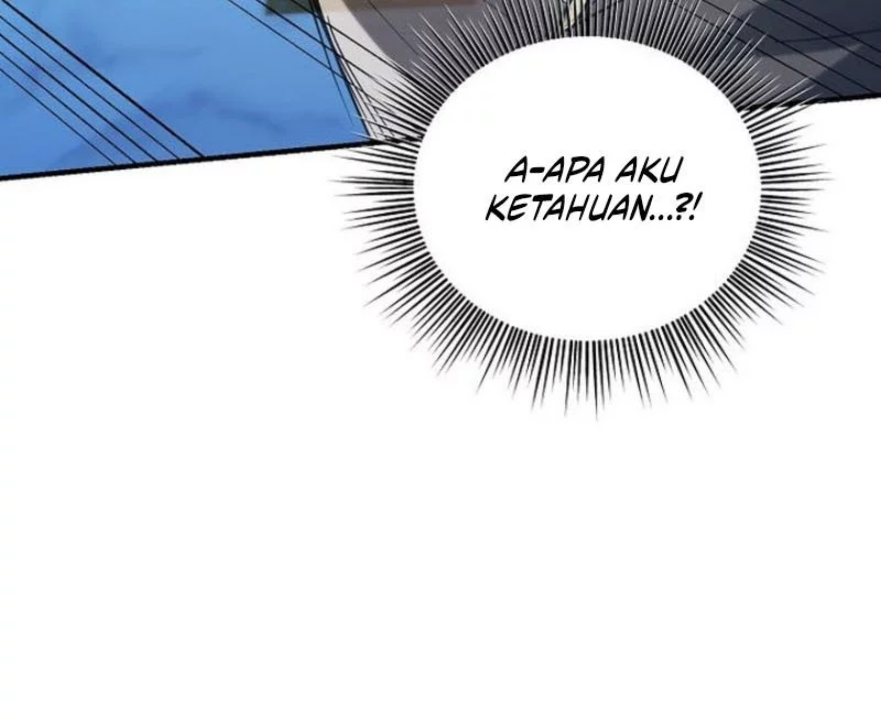 Chapter 44 - halaman 39