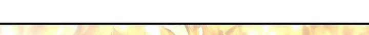 Chapter 45 - halaman 24