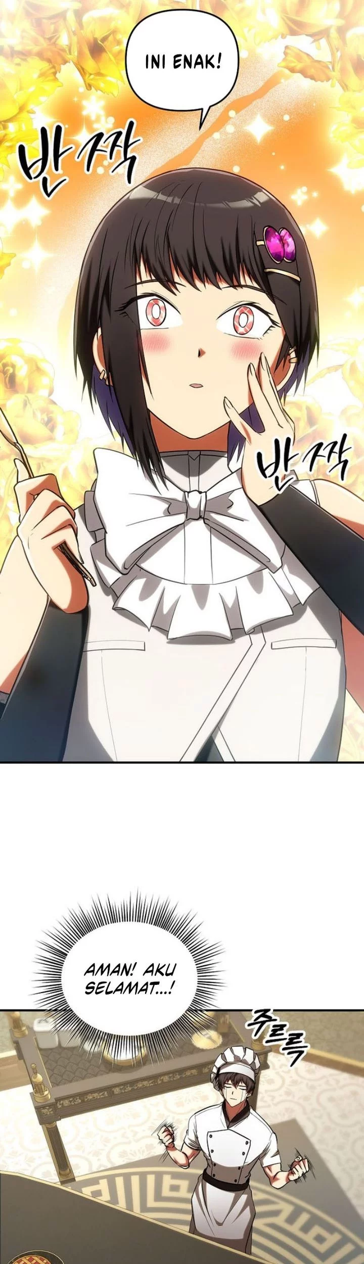 Chapter 45 - halaman 25
