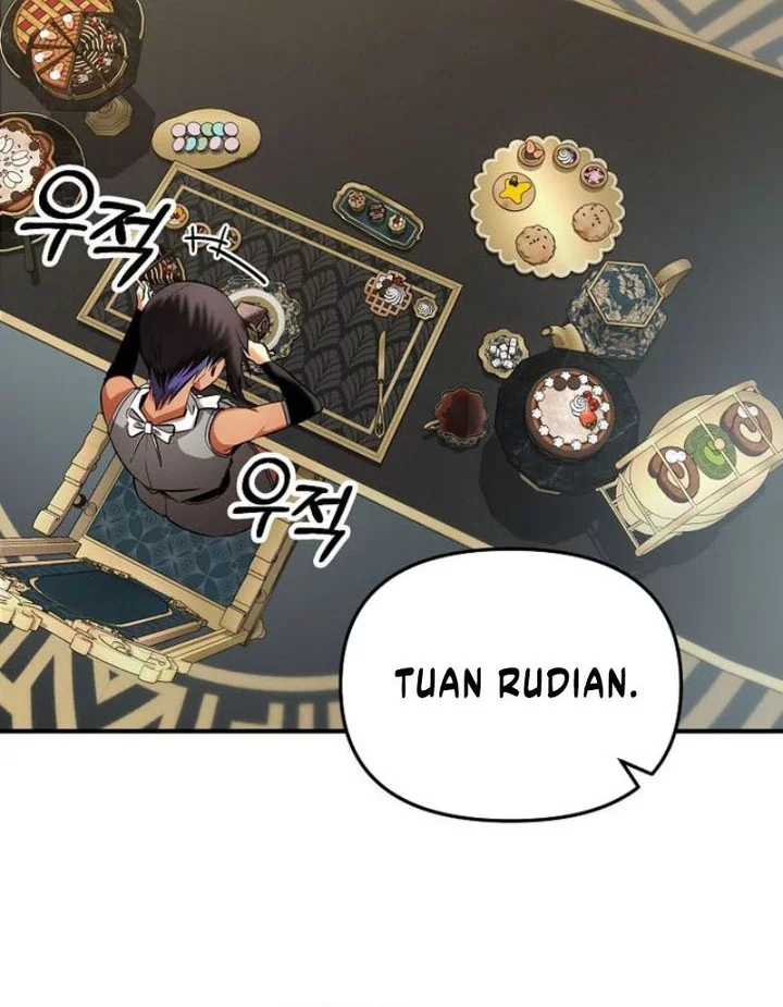 Chapter 45 - halaman 26