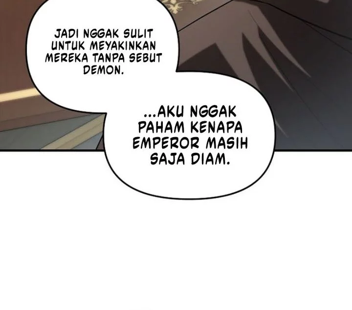 Chapter 45 - halaman 34
