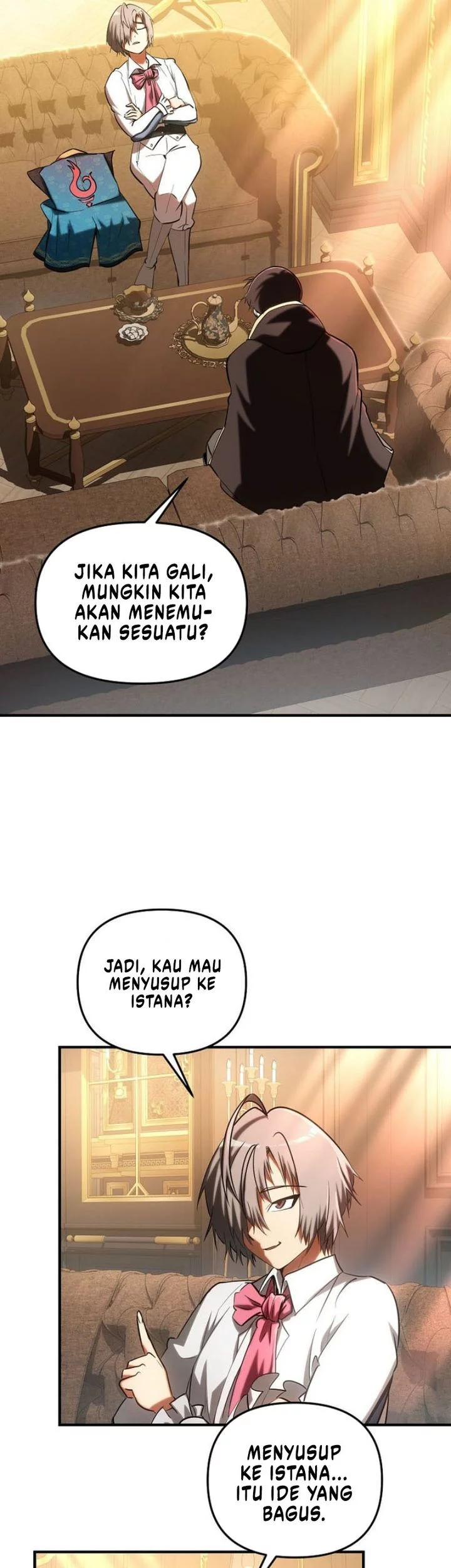 Chapter 45 - halaman 37