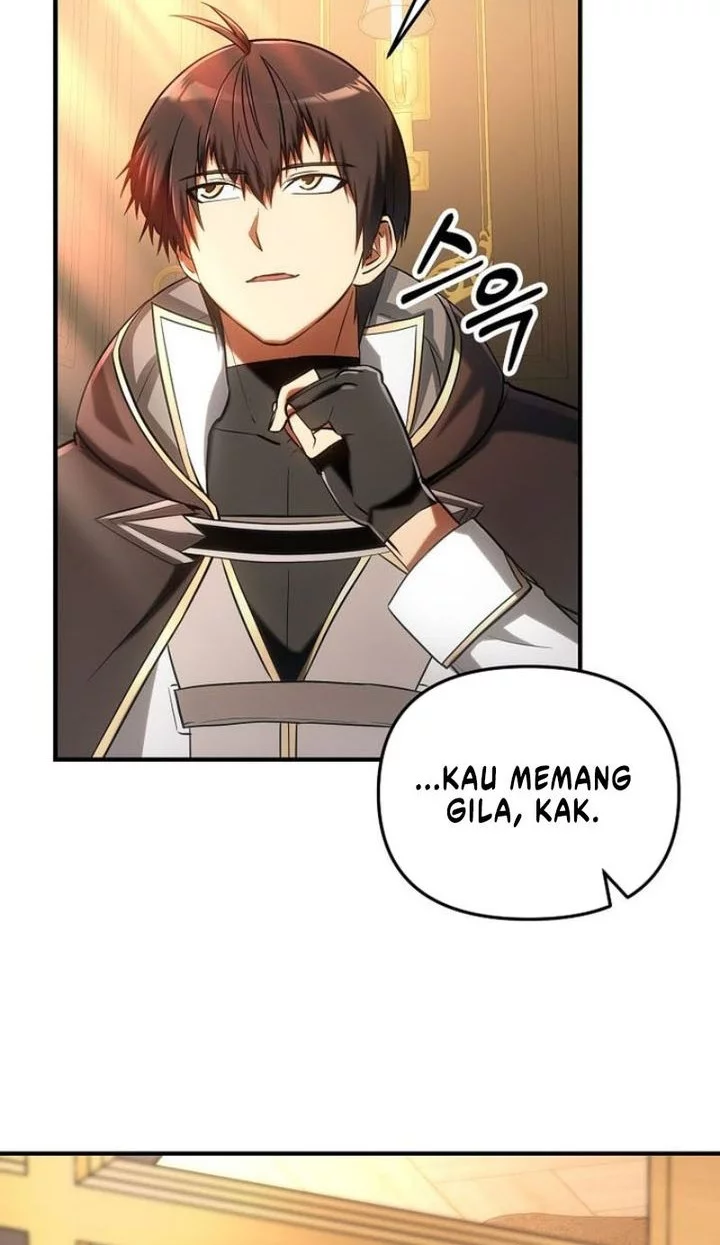 Chapter 45 - halaman 38