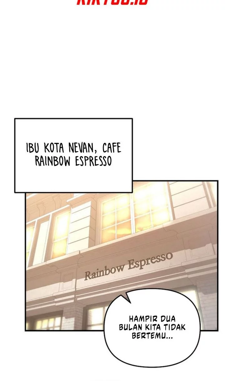 Chapter 45 - halaman 40