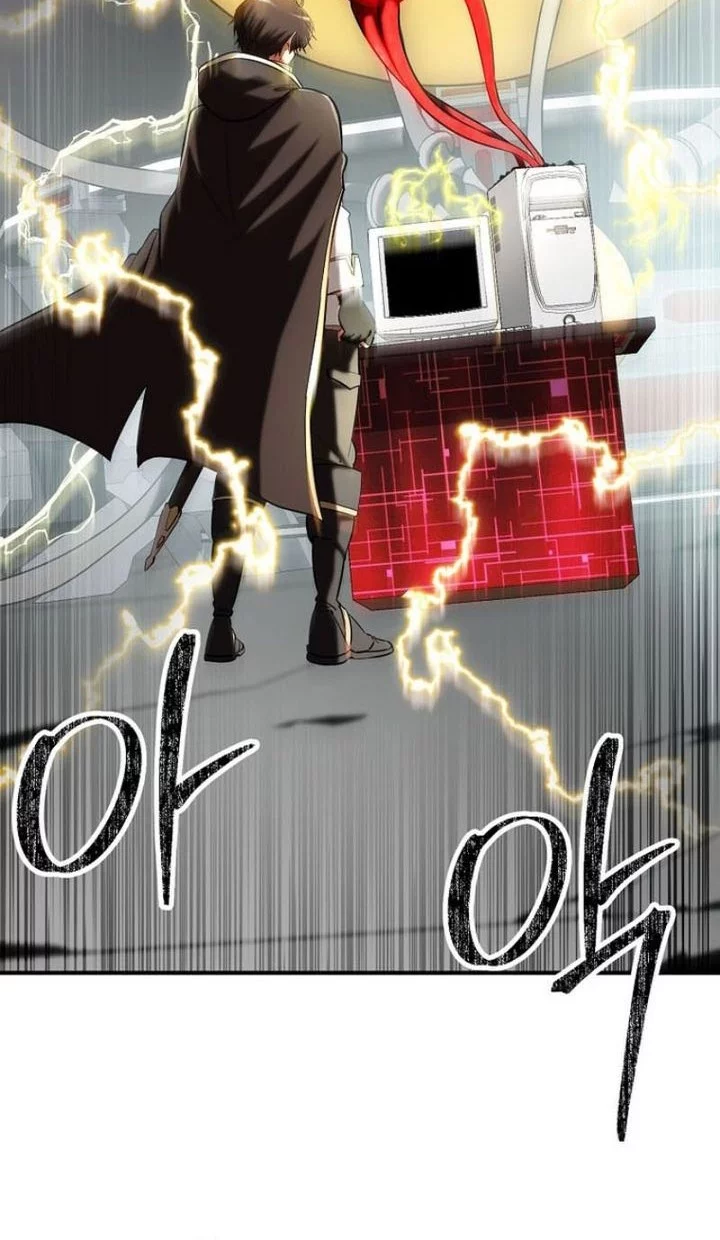 Chapter 45 - halaman 3