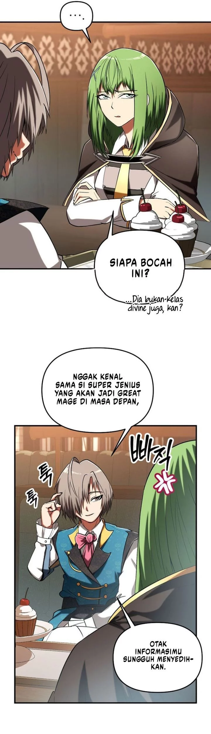 Chapter 45 - halaman 47