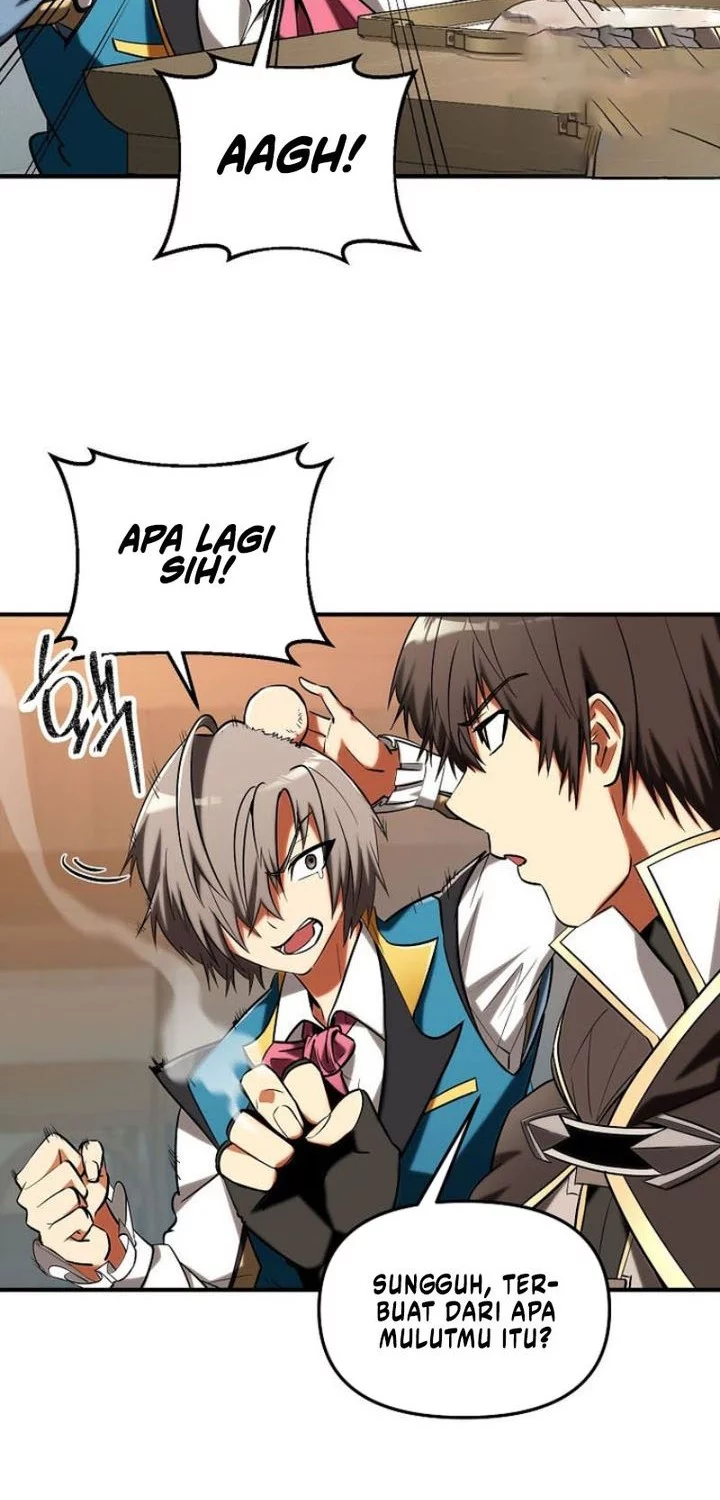 Chapter 45 - halaman 50