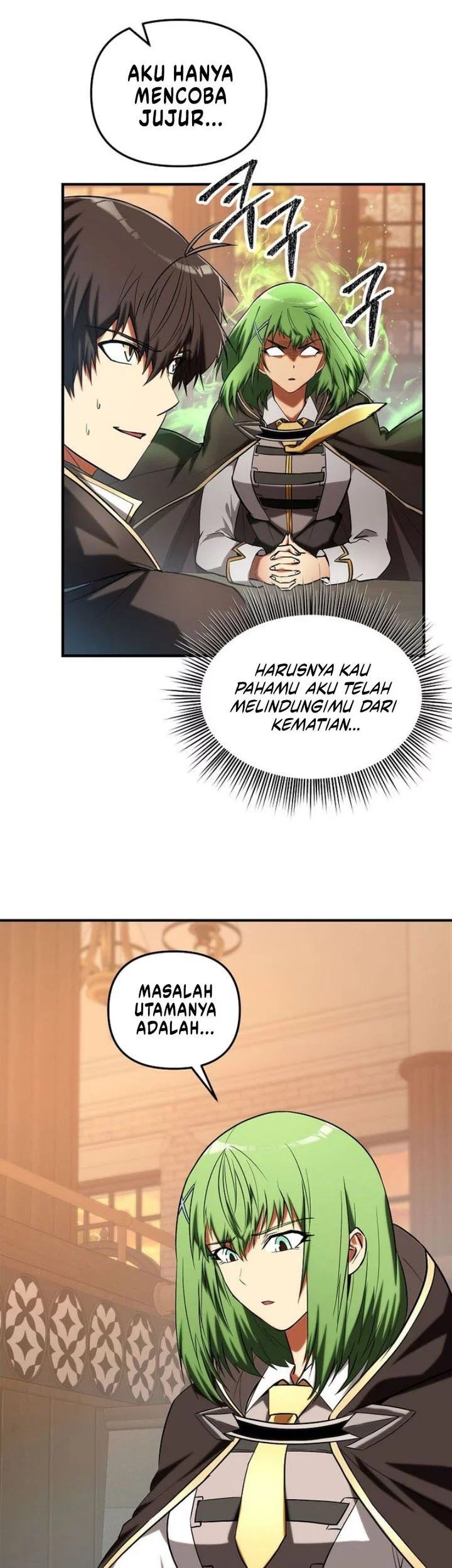Chapter 45 - halaman 51