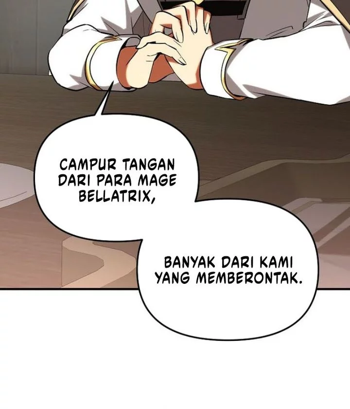 Chapter 45 - halaman 52