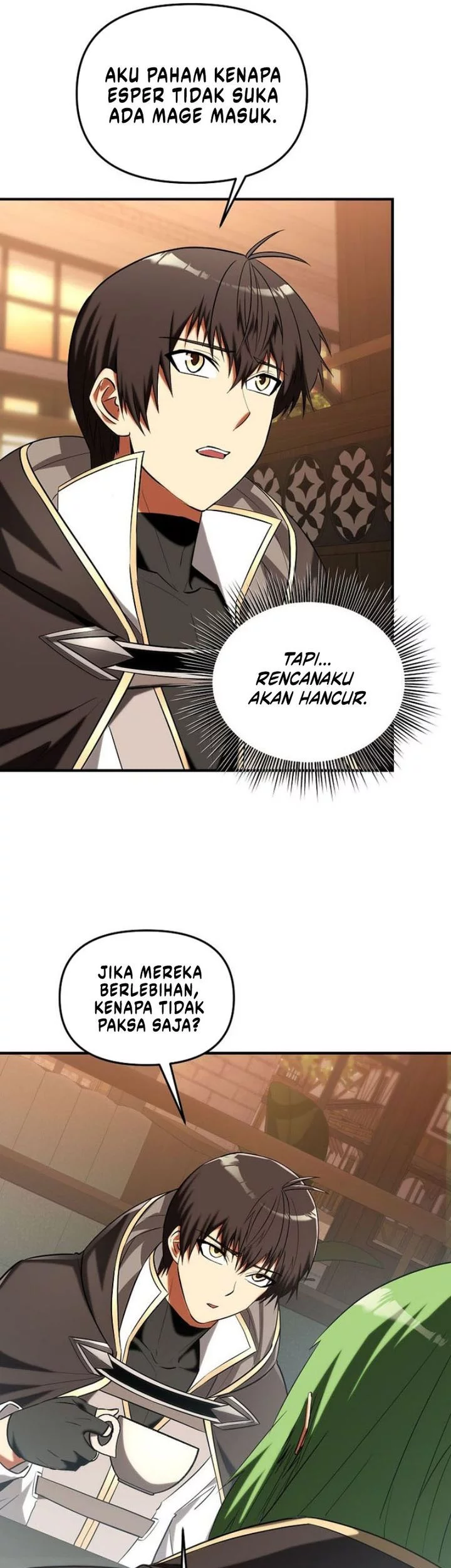 Chapter 45 - halaman 53