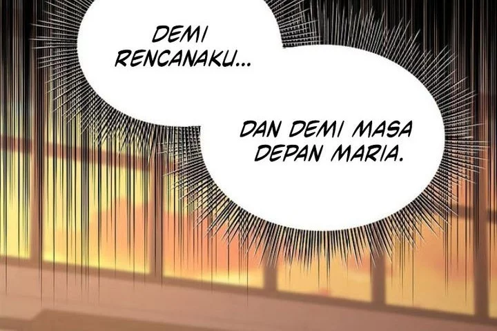 Chapter 45 - halaman 58