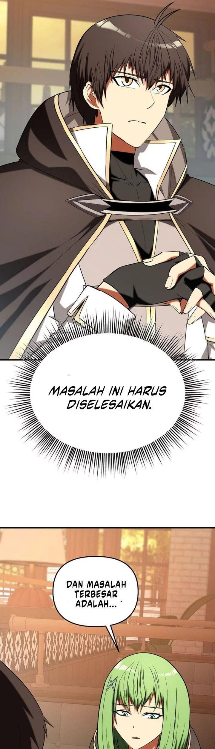 Chapter 45 - halaman 59