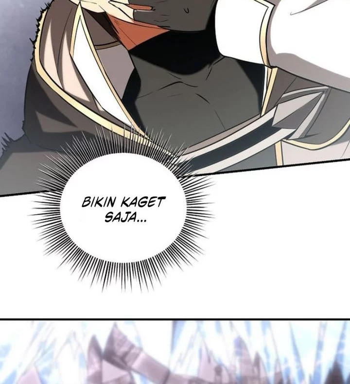 Chapter 45 - halaman 5