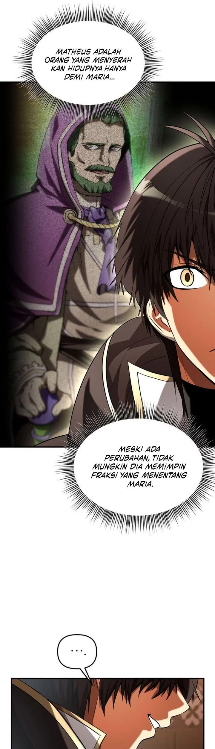 Chapter 45 - halaman 63