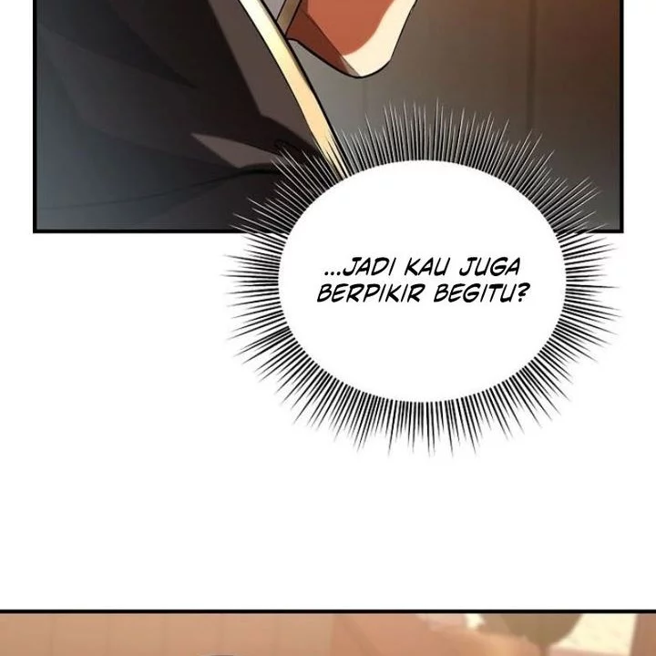 Chapter 45 - halaman 64