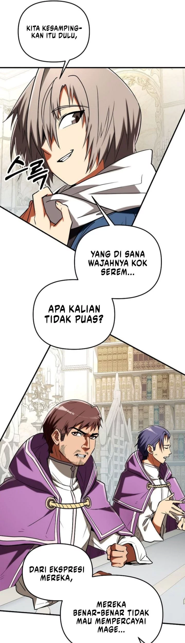 Chapter 46 - halaman 36