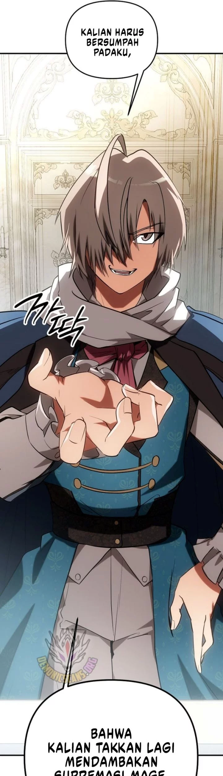 Chapter 46 - halaman 48