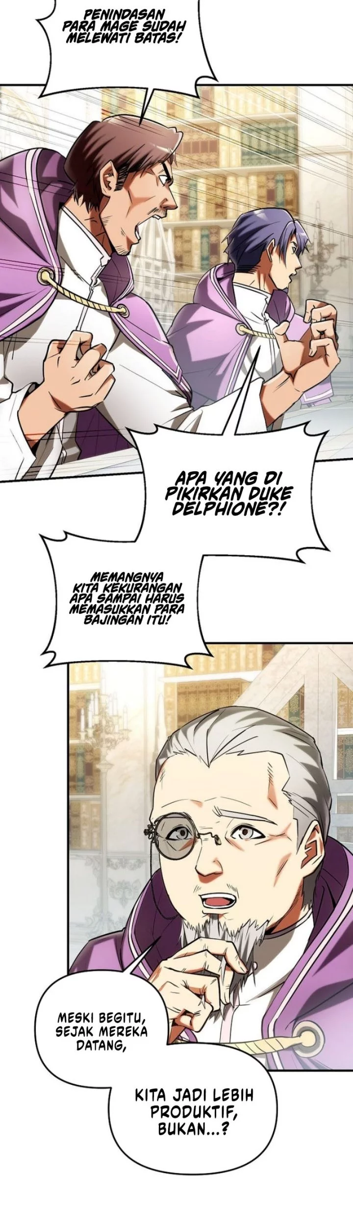 Chapter 46 - halaman 4