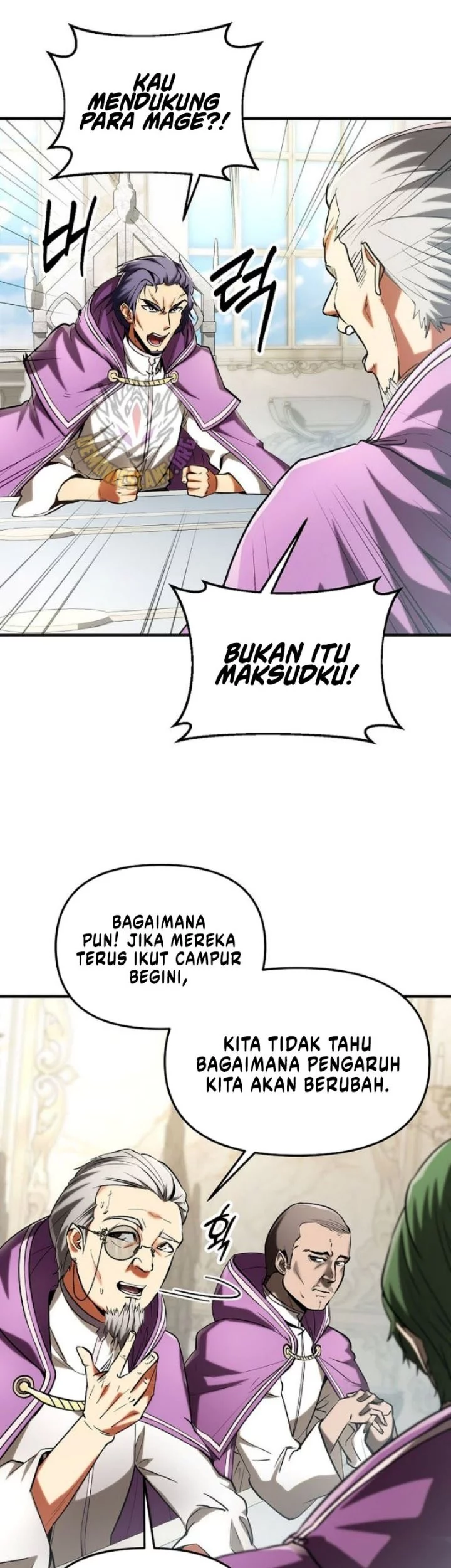 Chapter 46 - halaman 5