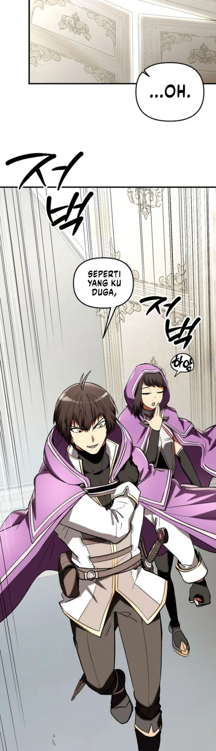 Chapter 46 - halaman 9