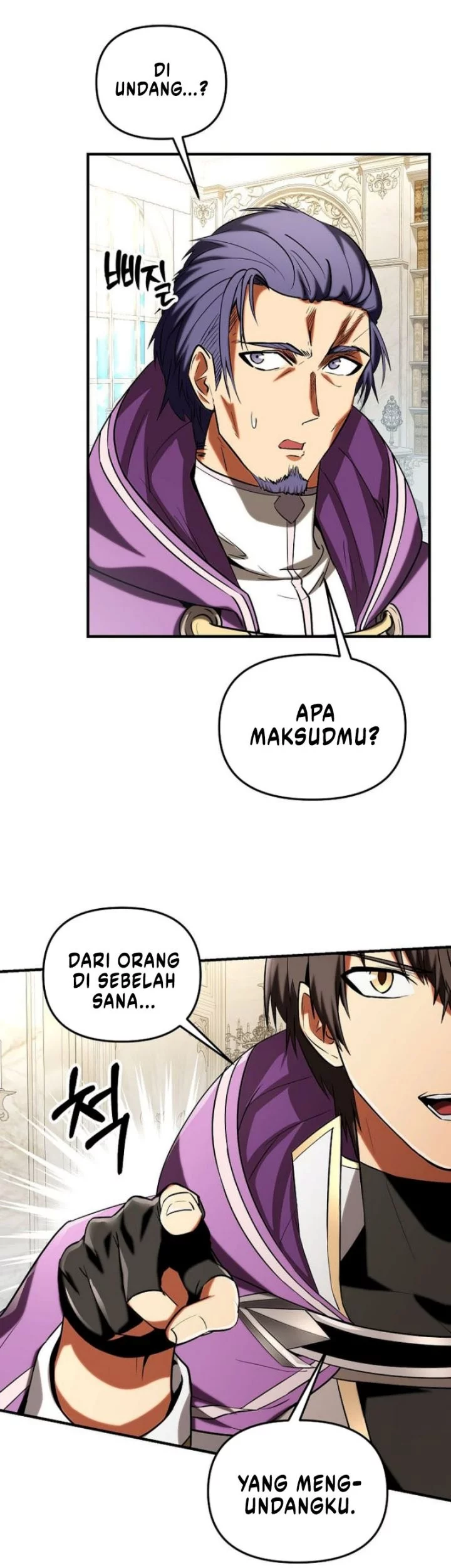 Chapter 46 - halaman 12