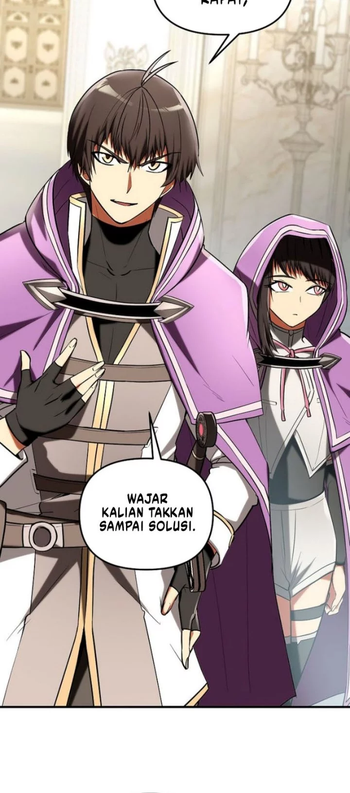 Chapter 46 - halaman 15