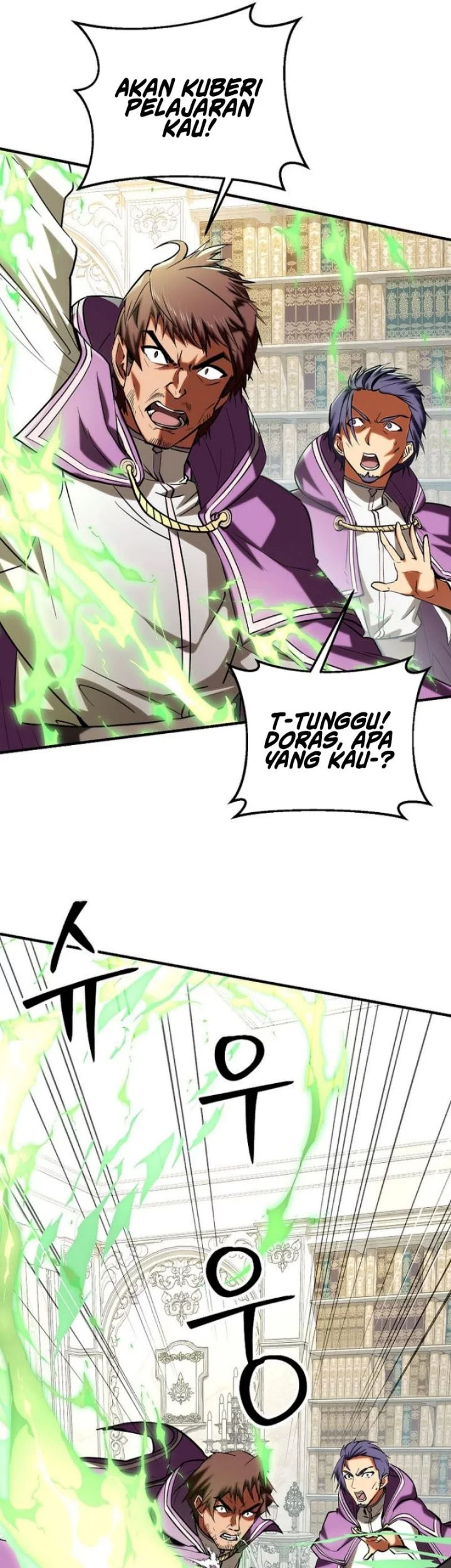 Chapter 46 - halaman 24