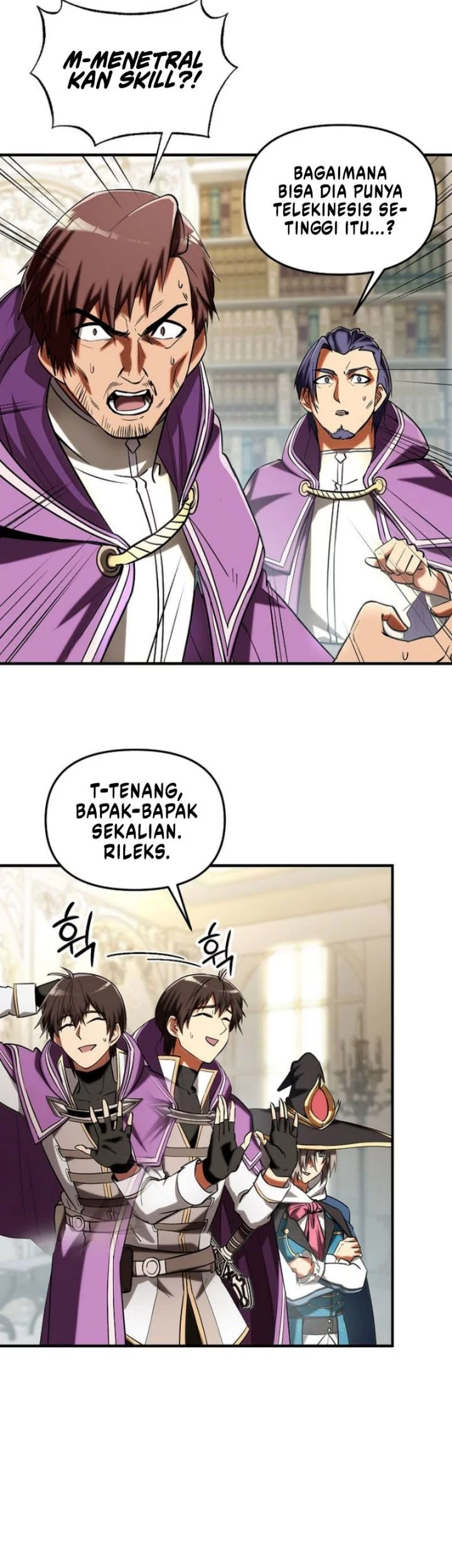 Chapter 46 - halaman 27