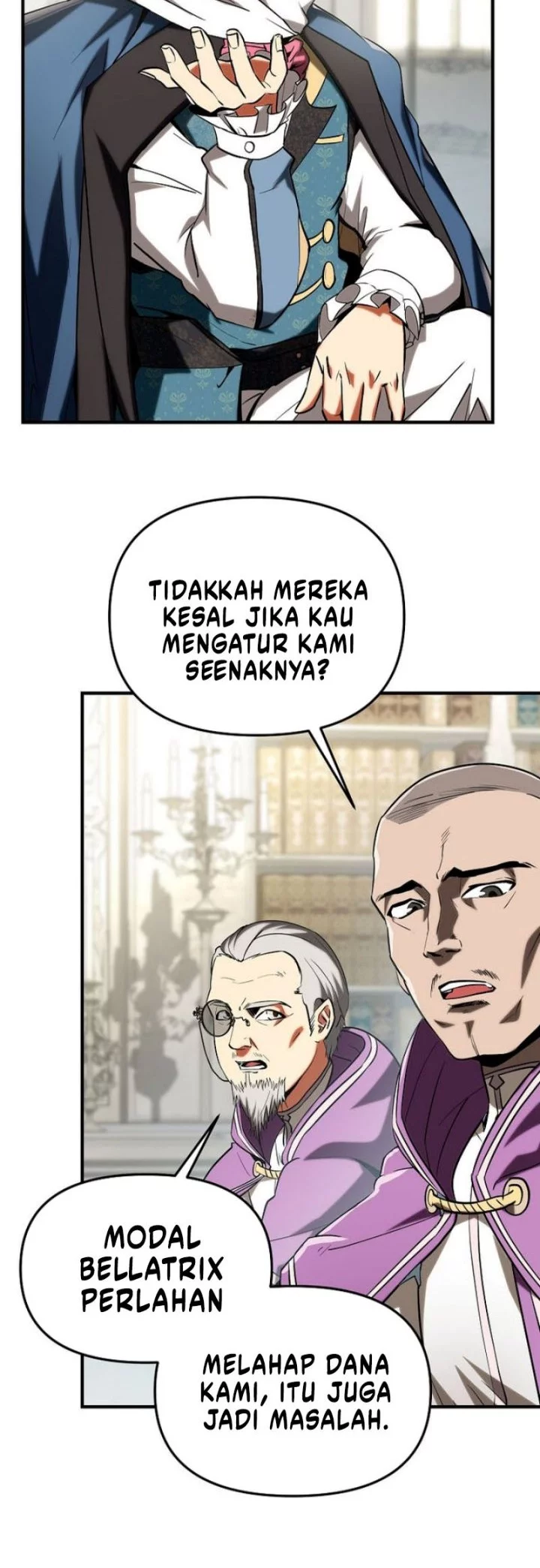 Chapter 46 - halaman 31