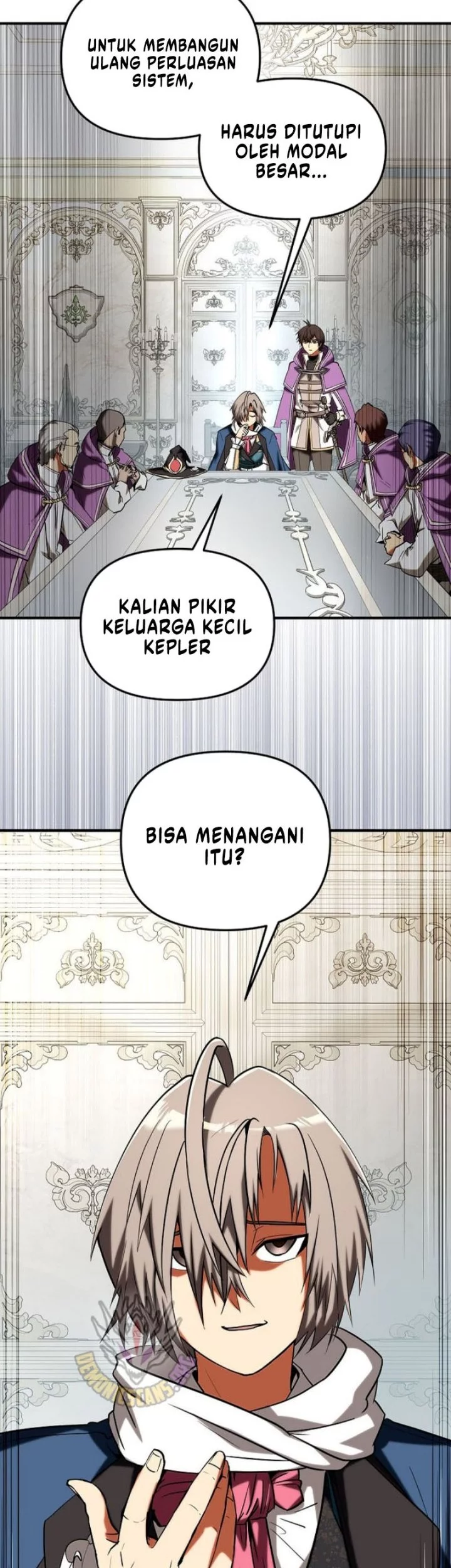 Chapter 46 - halaman 33