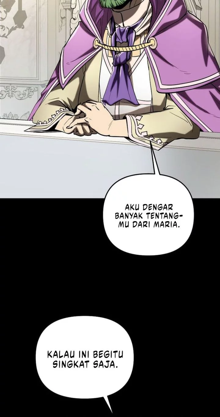 Chapter 47 - halaman 19