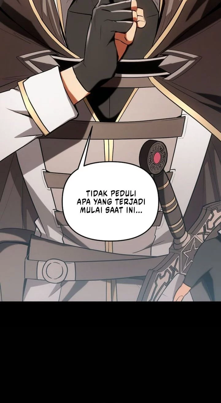 Chapter 47 - halaman 23