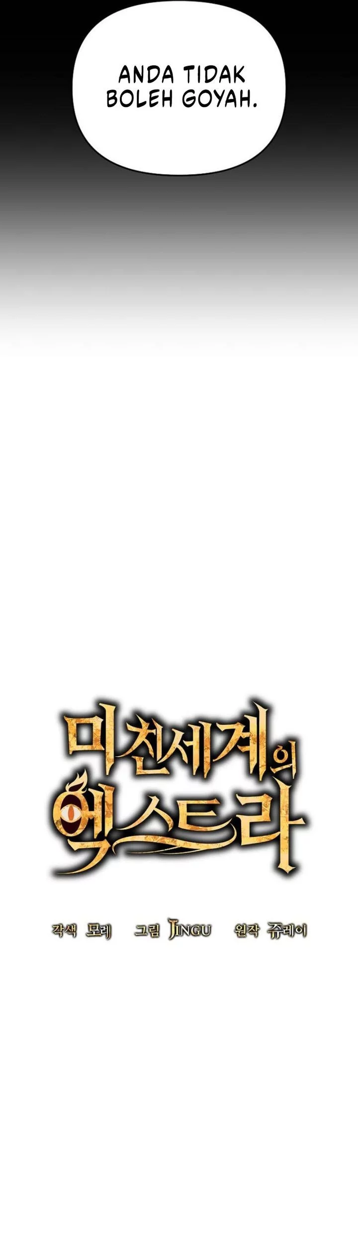 Chapter 47 - halaman 24