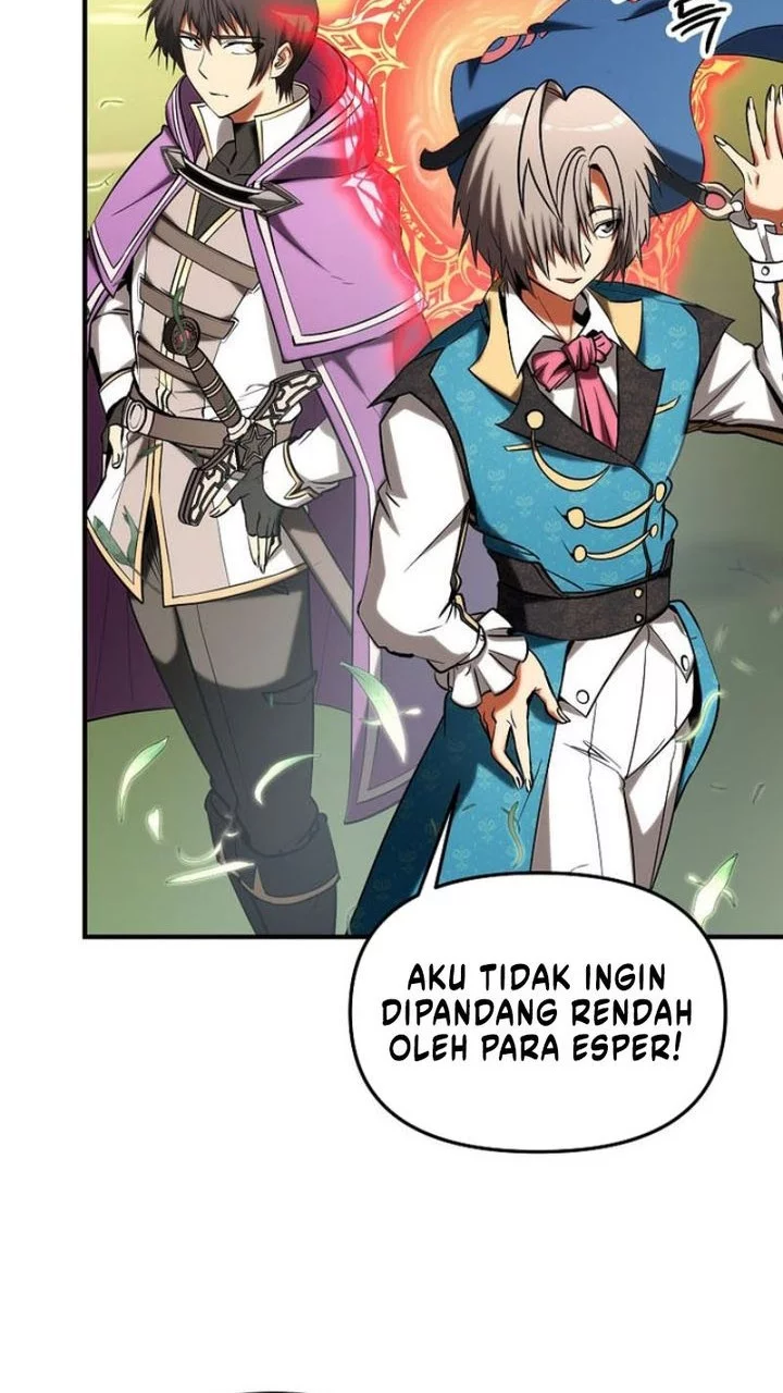 Chapter 47 - halaman 31