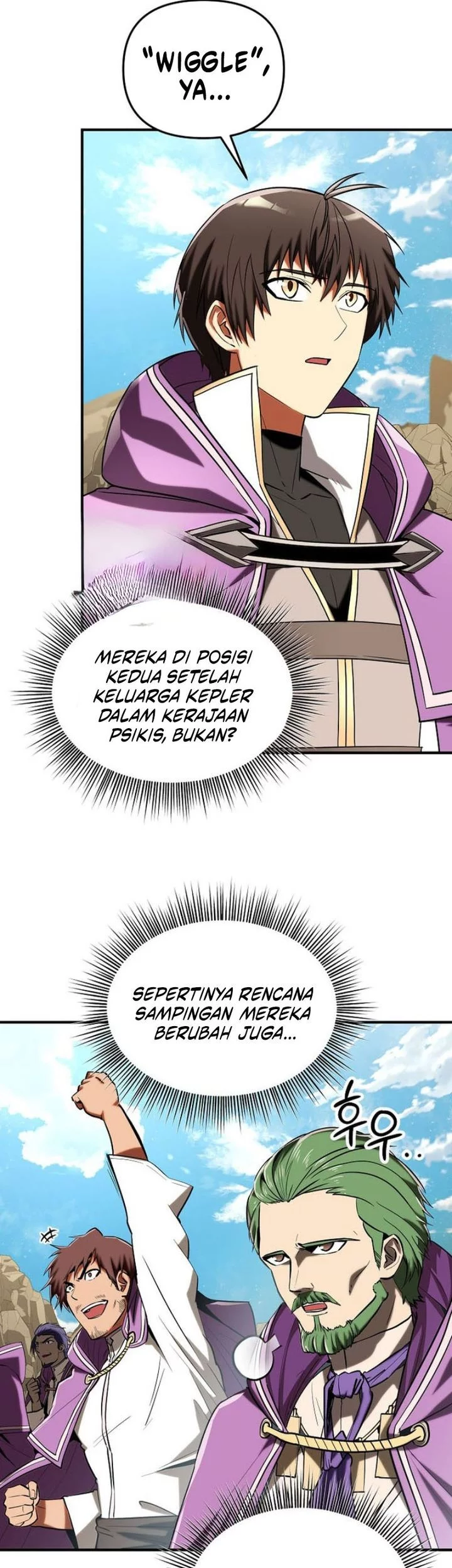 Chapter 47 - halaman 37