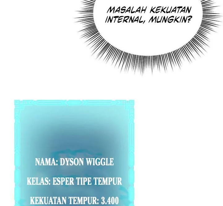 Chapter 47 - halaman 38