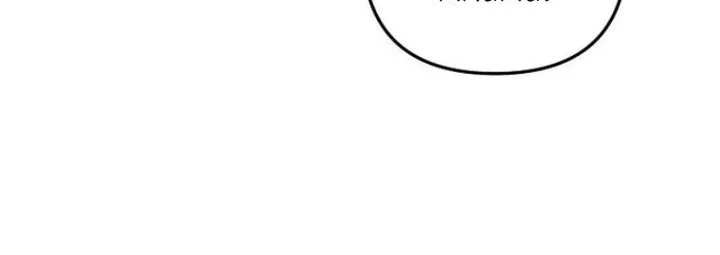 Chapter 47 - halaman 42