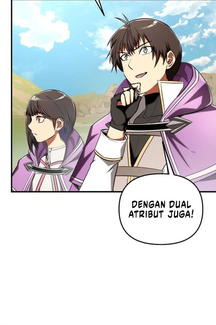 Chapter 47 - halaman 44