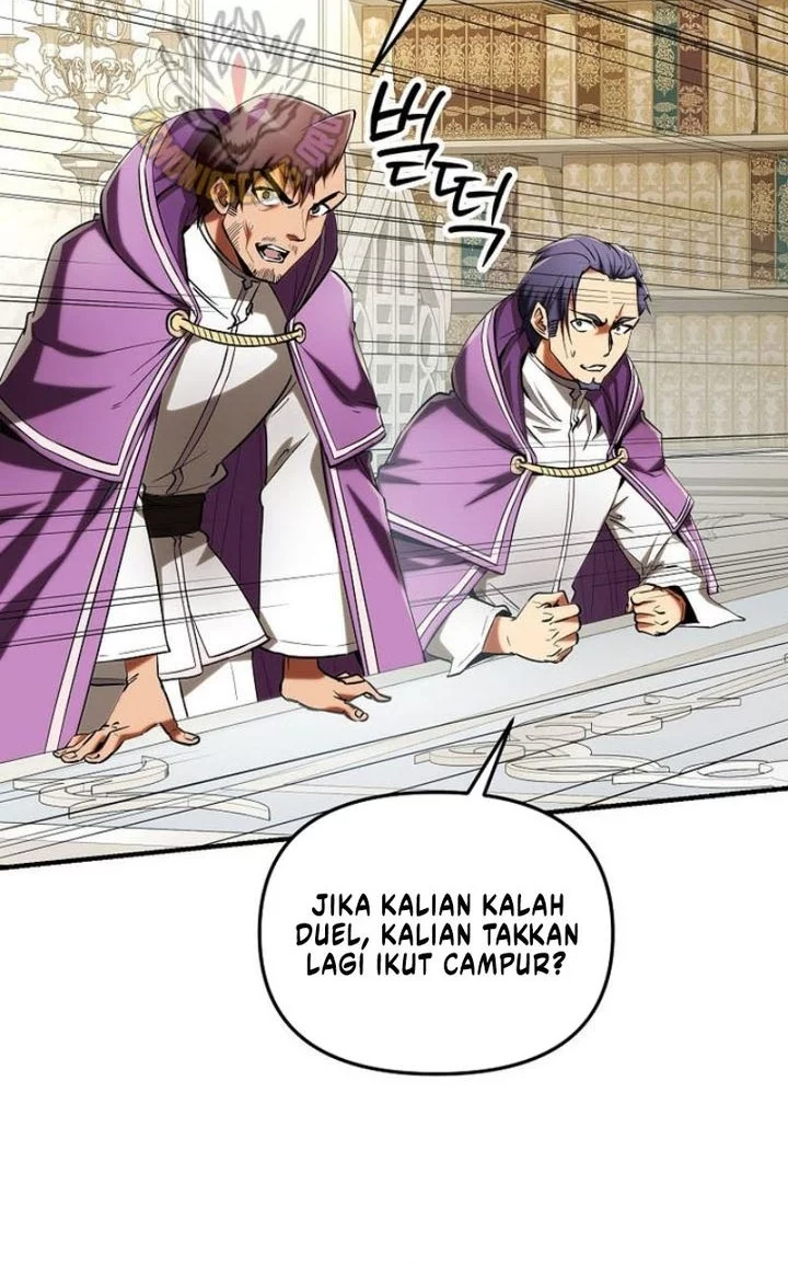 Chapter 47 - halaman 5