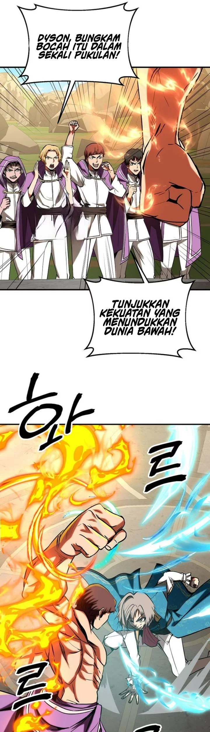Chapter 47 - halaman 57