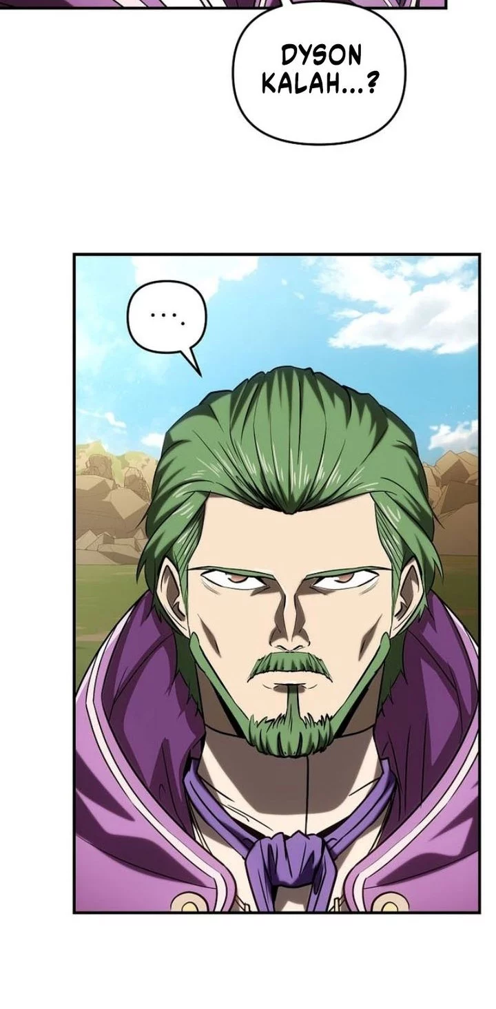 Chapter 47 - halaman 70