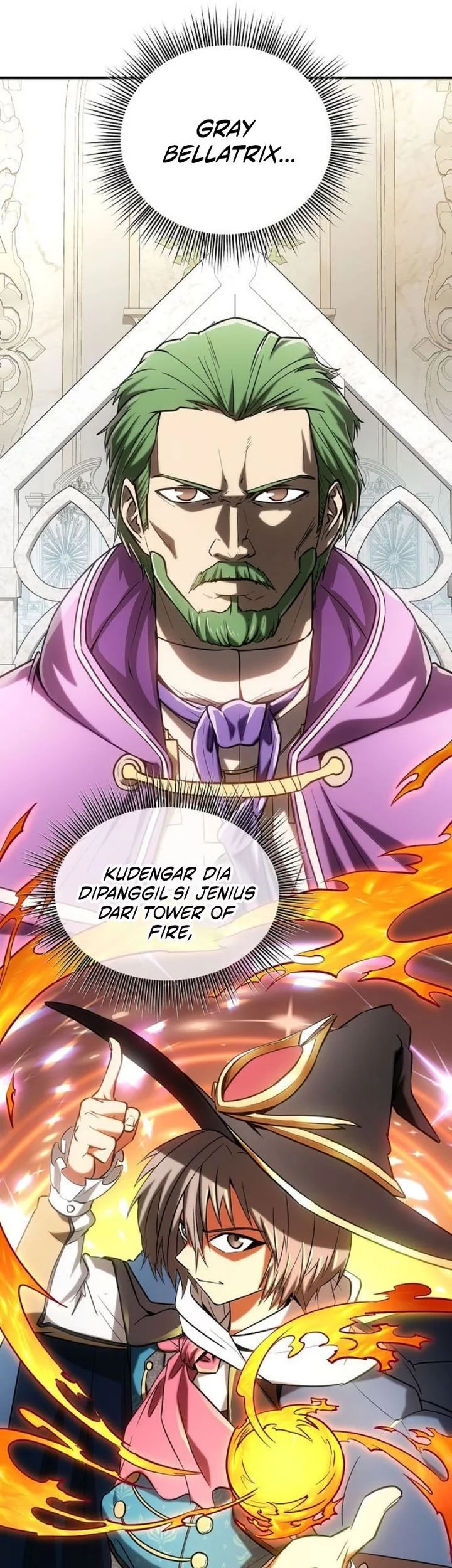 Chapter 47 - halaman 6