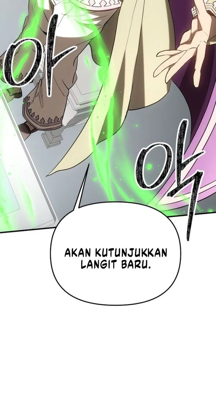 Chapter 47 - halaman 14